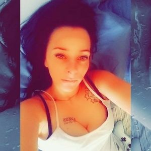 Meet your Posher, Jess